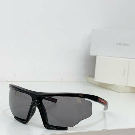 Picture of Prada Sunglasses _SKUfw55828581fw